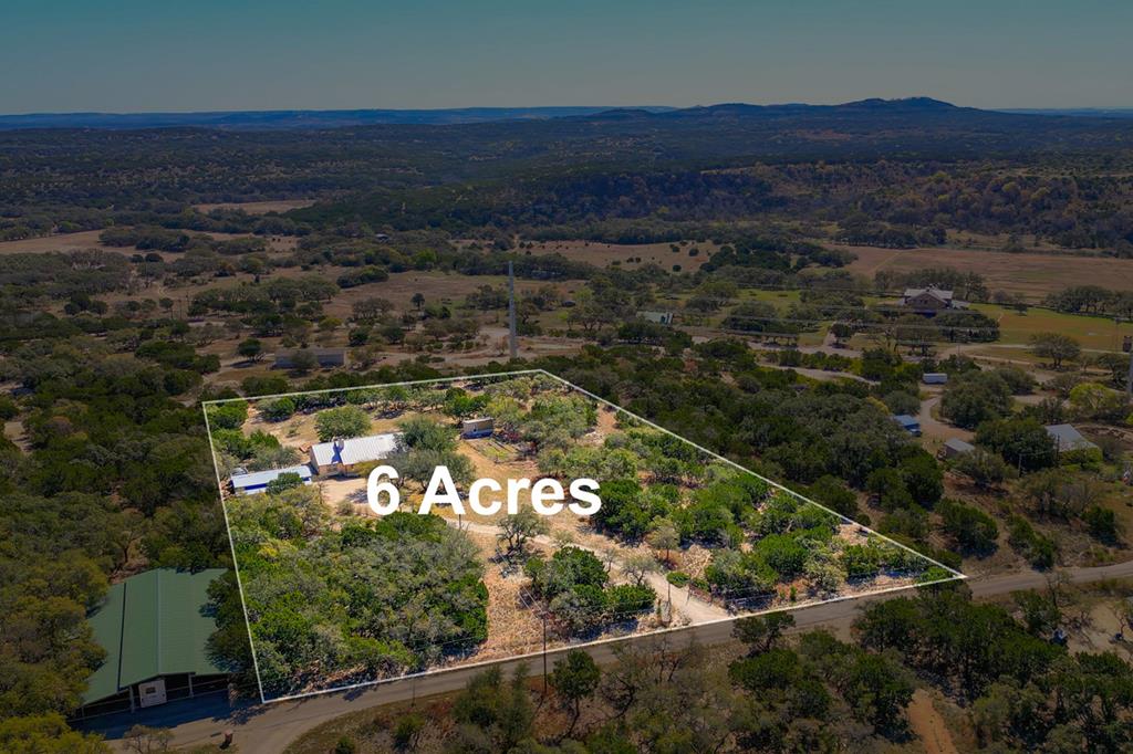 1129 Lonesome Loop Listing Cover Image