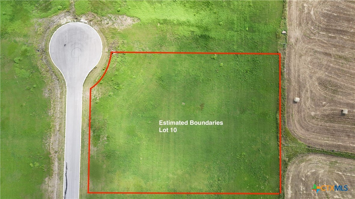 114 Pr 711 Listing Cover Image