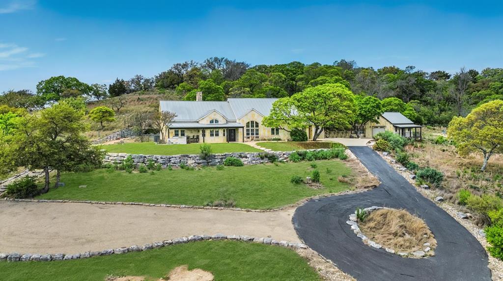 116 Homestead Park Rd Listing Cover Image