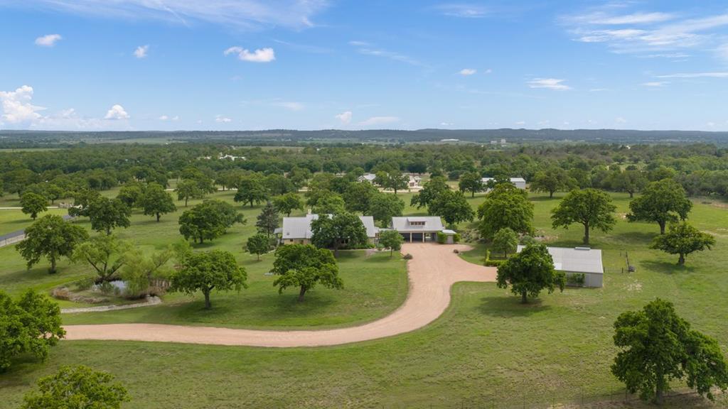 1163 Big Bend Drive Listing Cover Image