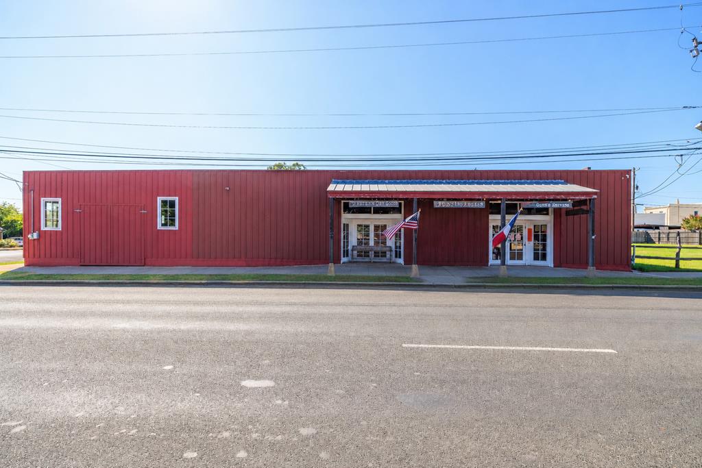 117 Adams St Listing Cover Image
