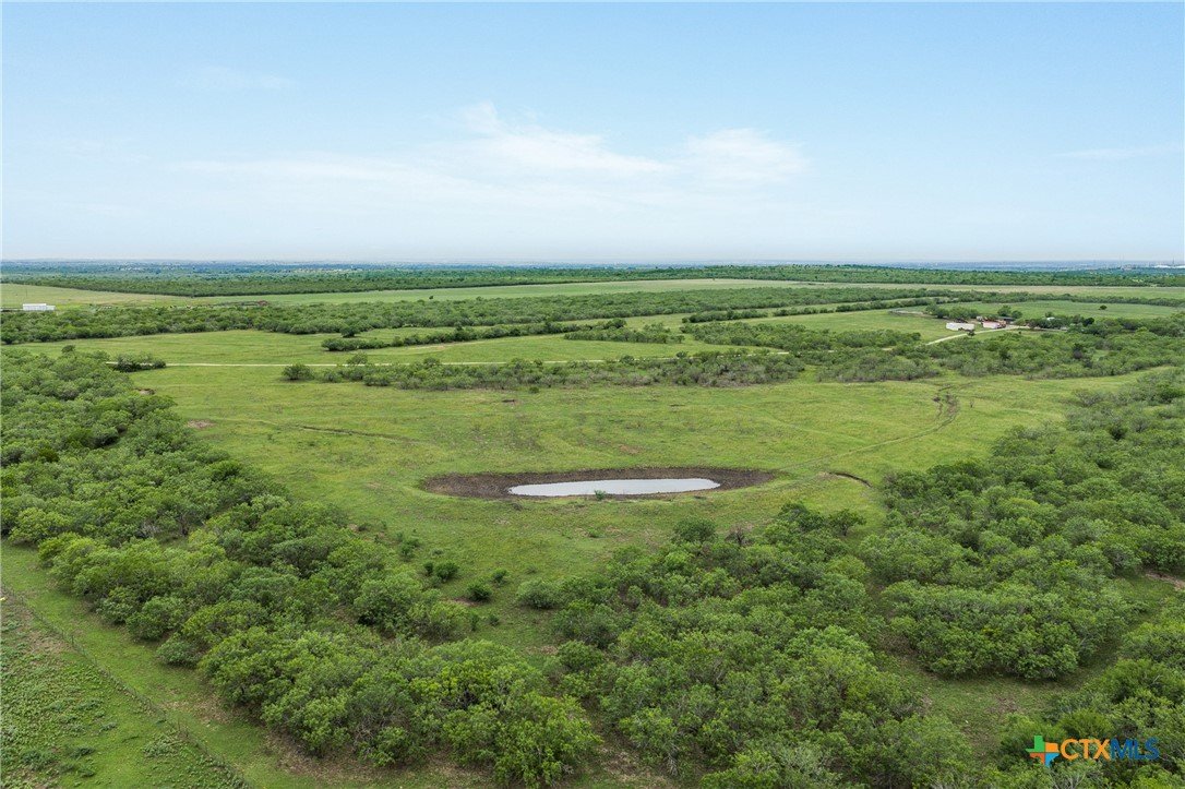 1190 Dickerson Listing Cover Image