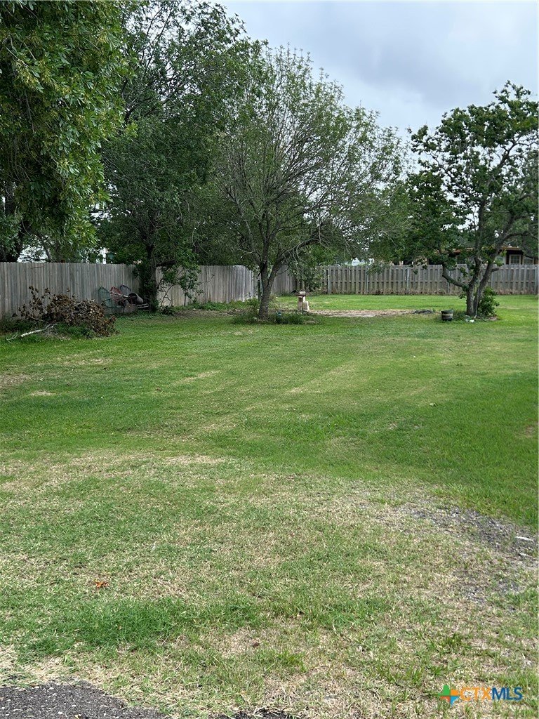 1201 W Broadway Listing Cover Image