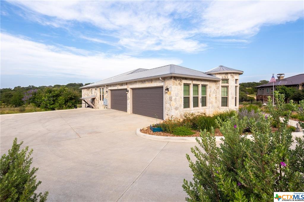 1202 Diretto Drive New Braunfels, TX 78132 382847