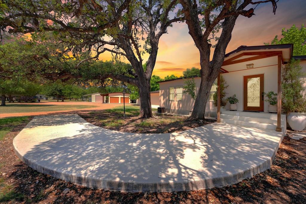 12044 State Hwy 16 Listing Cover Image