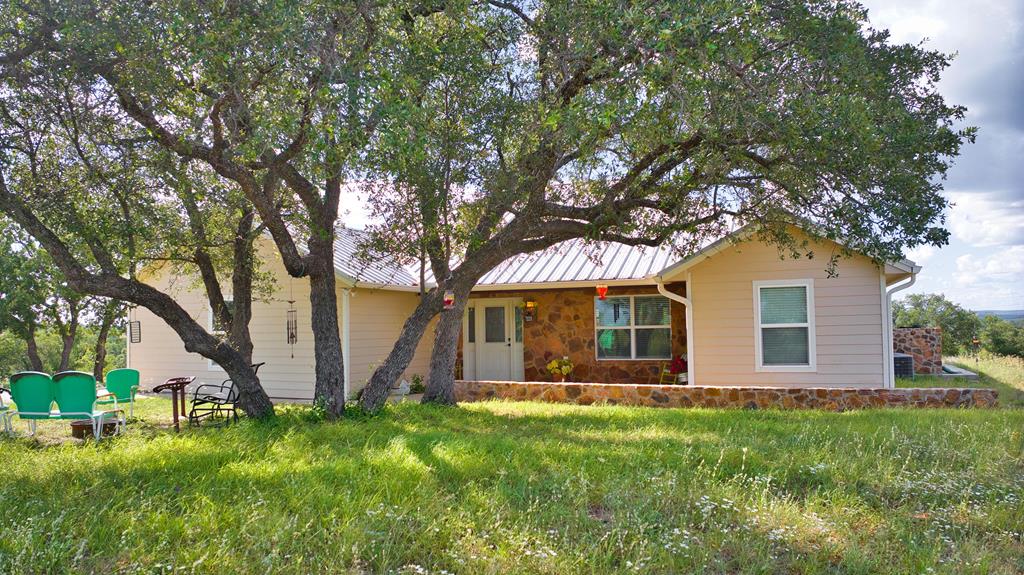 12119 State Hwy 29 Listing Cover Image