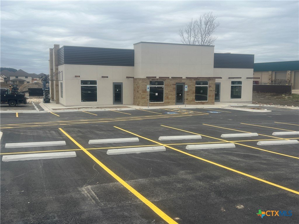 1216 Fm 2410 Listing Cover Image