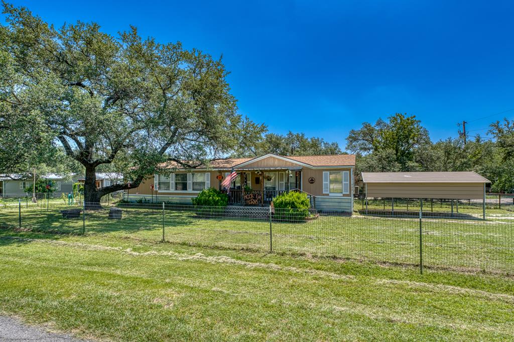 122 Heritage Dr Listing Cover Image