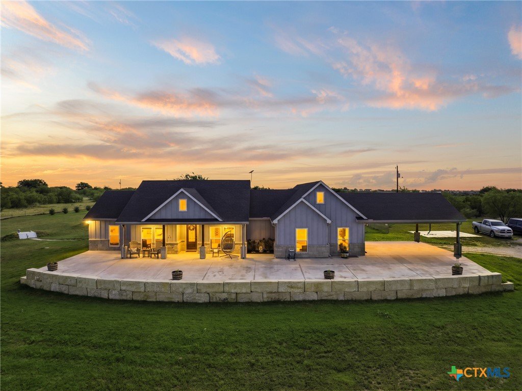 1227 Alexander Listing Cover Image