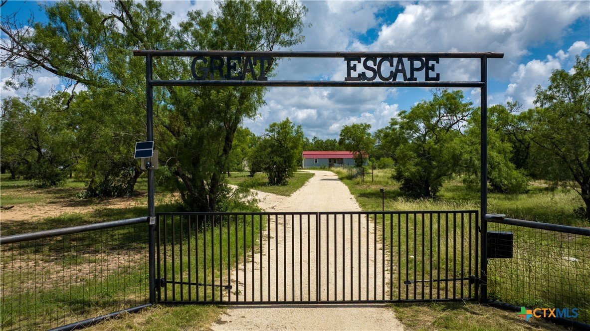 1231 B&r Listing Cover Image