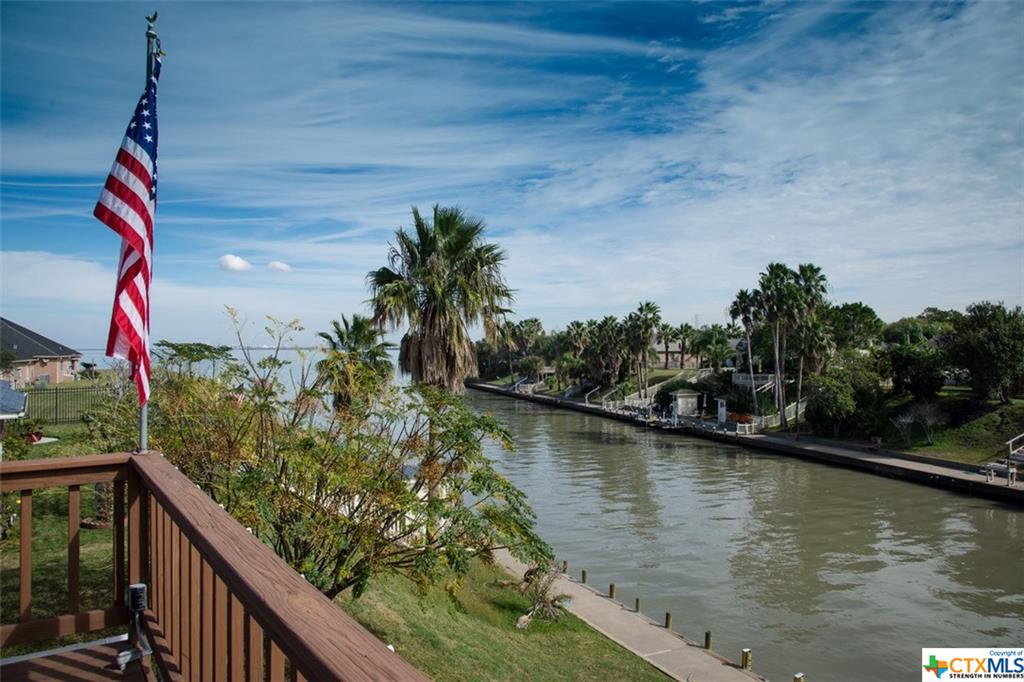 124 Harbor Port Lavaca, TX