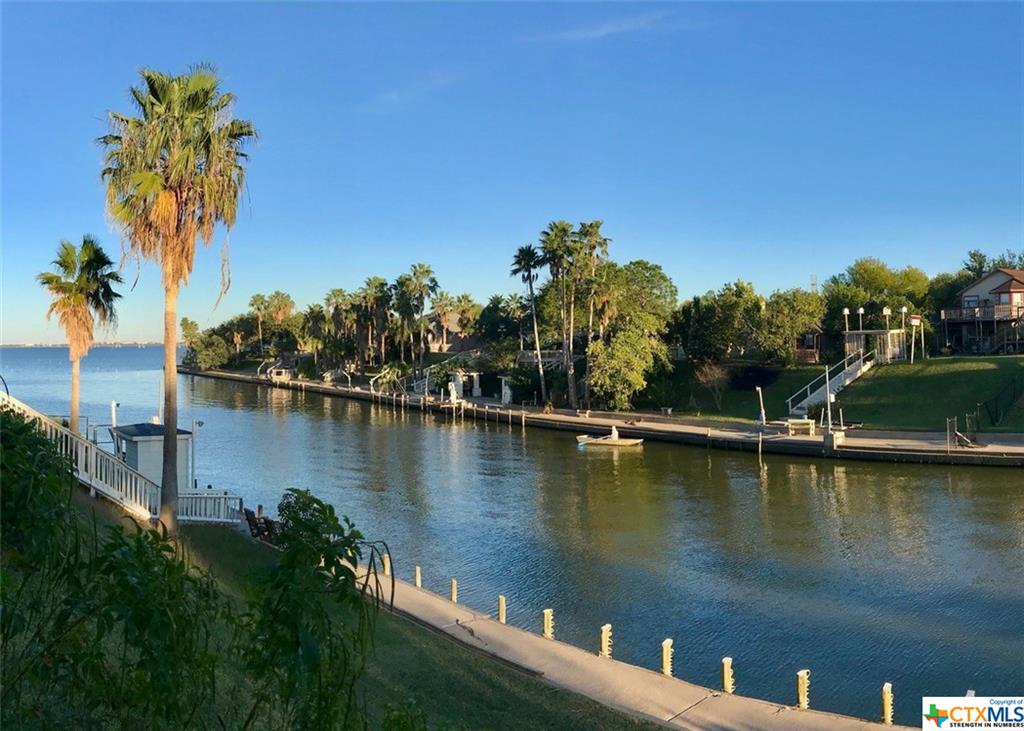 124 Harbor Port Lavaca, TX