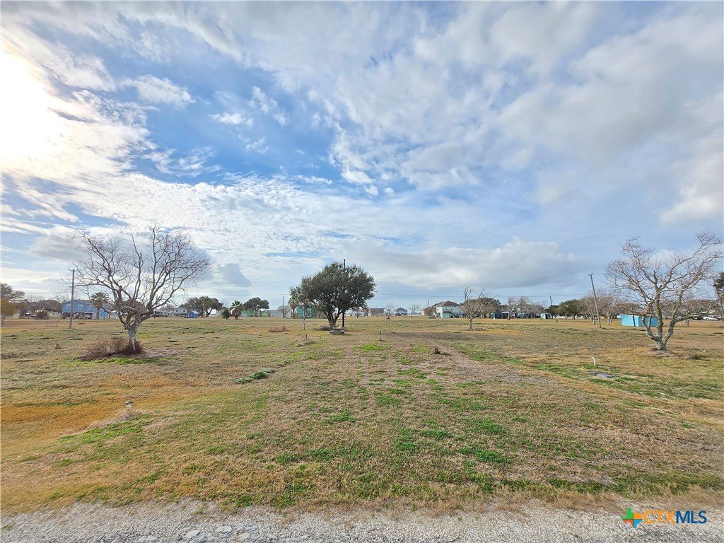 125 Stovall Listing Cover Image