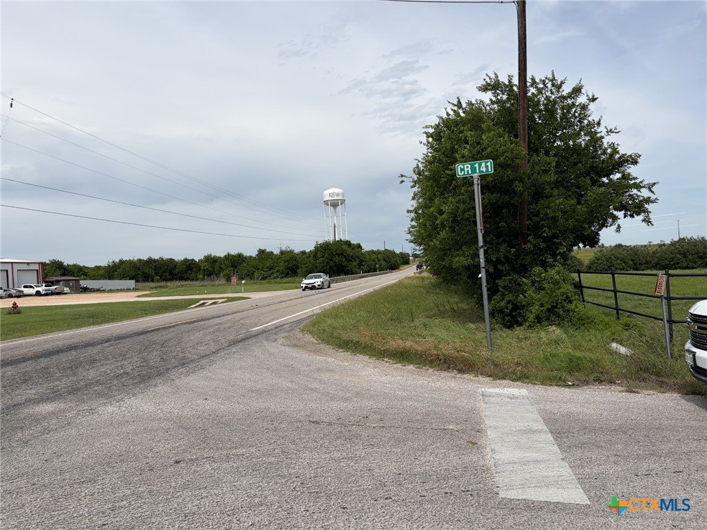 1250 County Road 141 Listing Cover Image