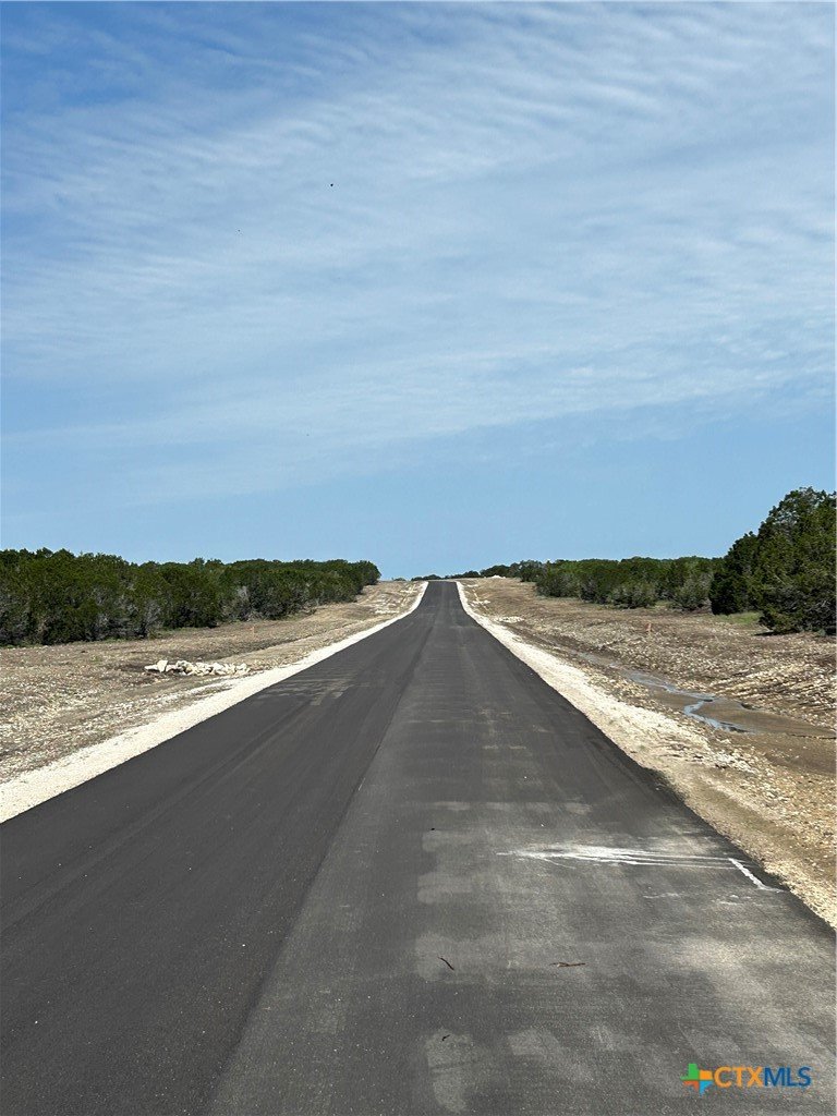 126 Cedar Bluff Loop Listing Cover Image