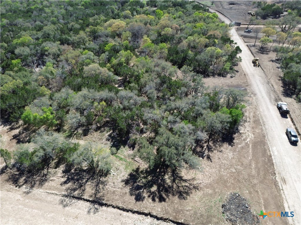 13 Silverleaf Listing Cover Image