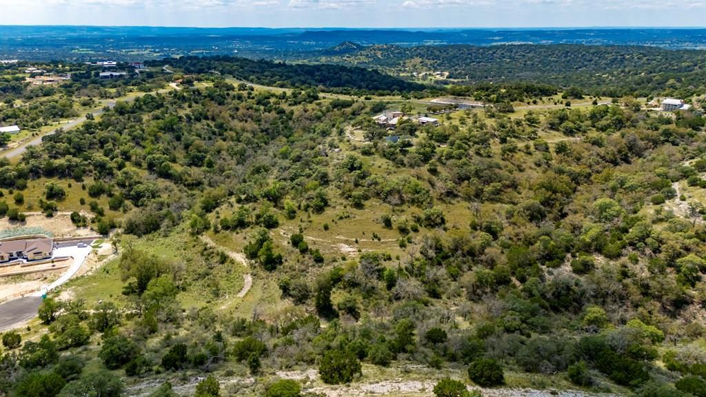 130 Dripping Springs Road Listing Cover Image