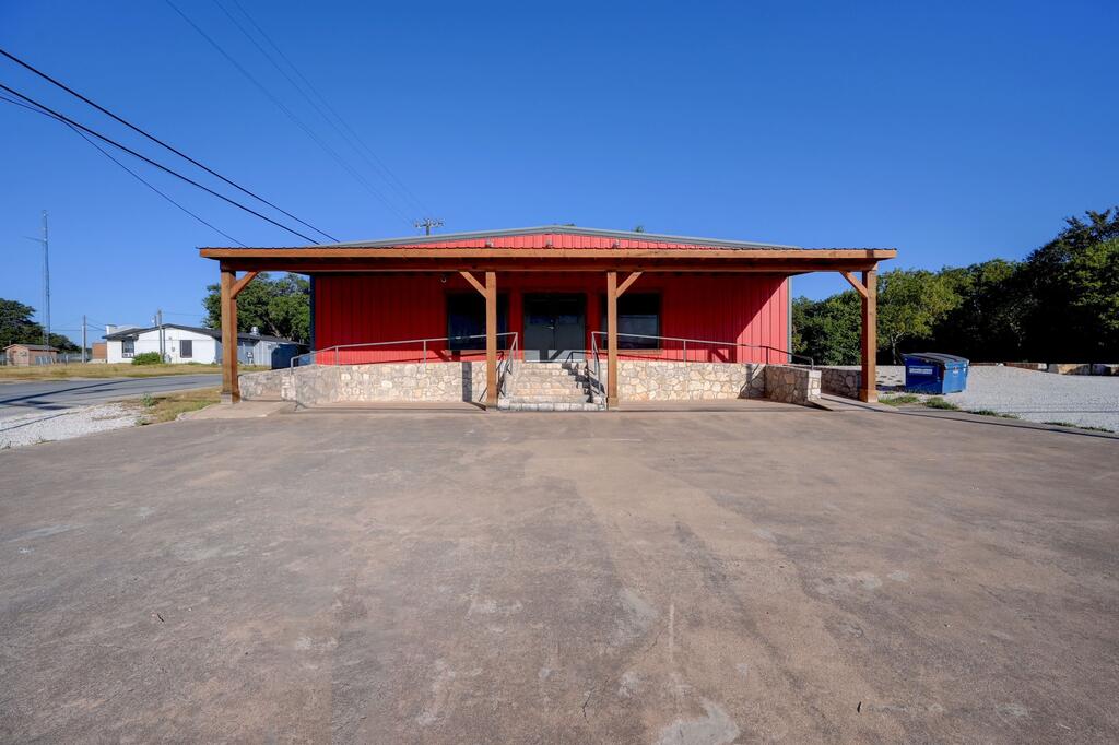 1301,1307 Main St Listing Cover Image