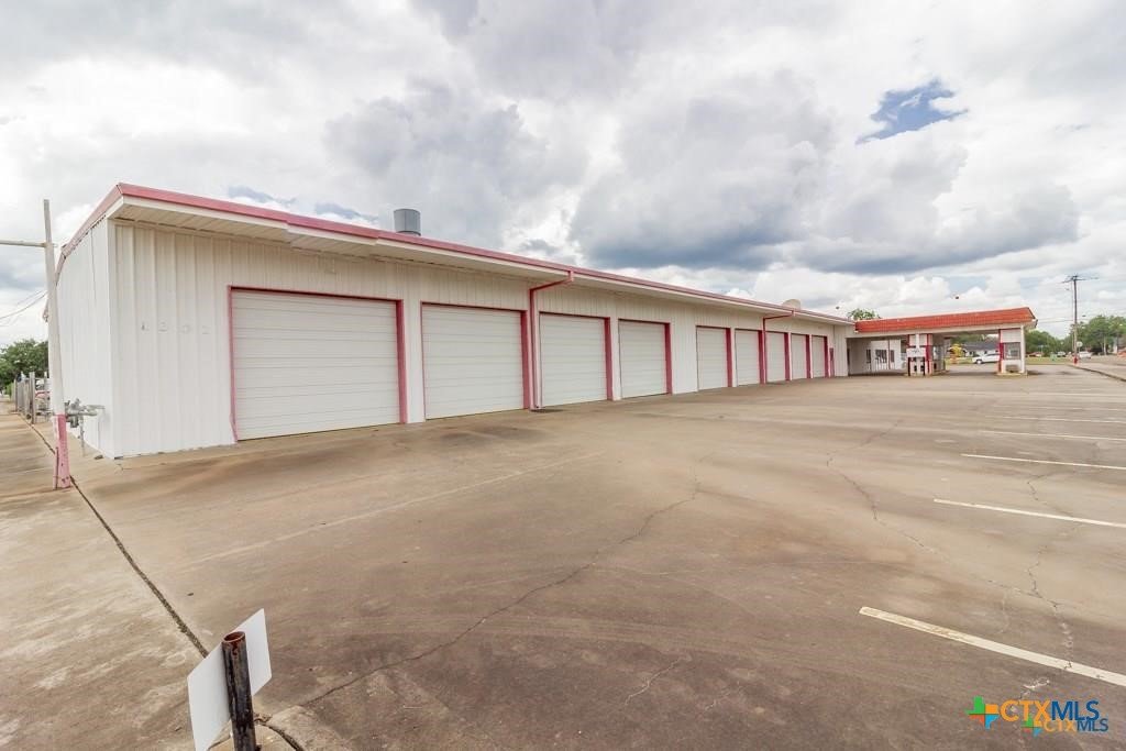 1301 East Listing Cover Image