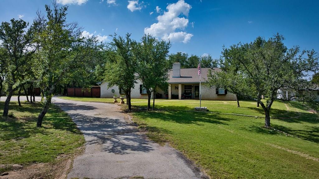 1310 Mckinley Ave Listing Cover Image