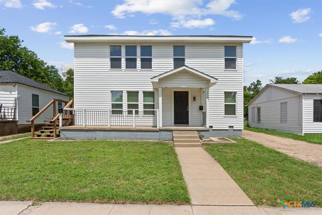 1310 21st Listing Cover Image