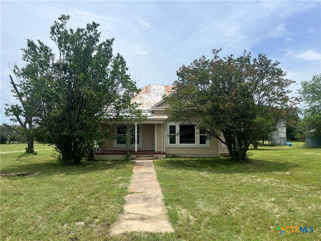 1312 Fm 581 Listing Cover Image