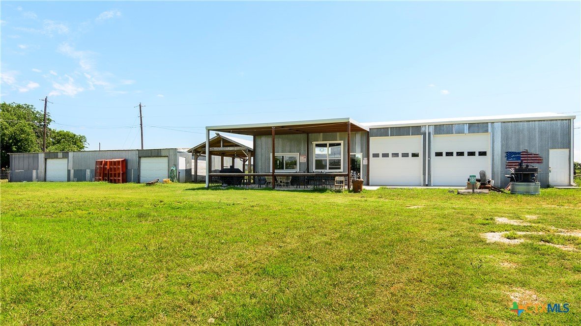 13150 Moffat Listing Cover Image