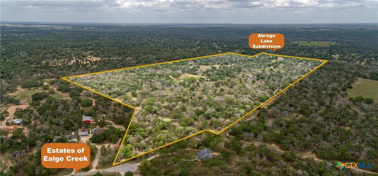 132 Roemer Listing Cover Image