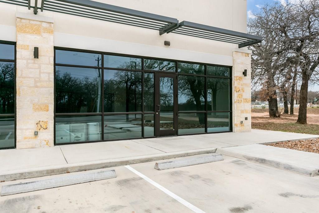 1328 State Hwy 16 Listing Cover Image