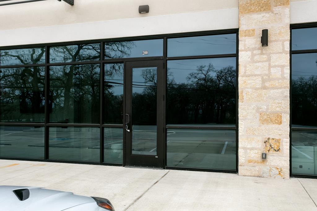 1328 State Hwy 16 Listing Cover Image