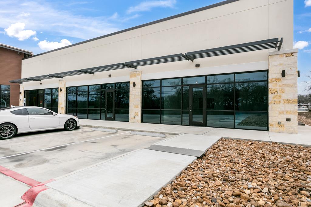 1328 State Hwy 16 Listing Cover Image