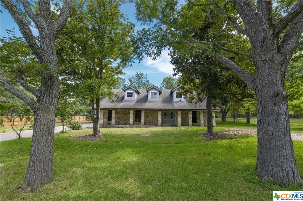 13438 Onion Creek Drive Manchaca, TX 78652 388778