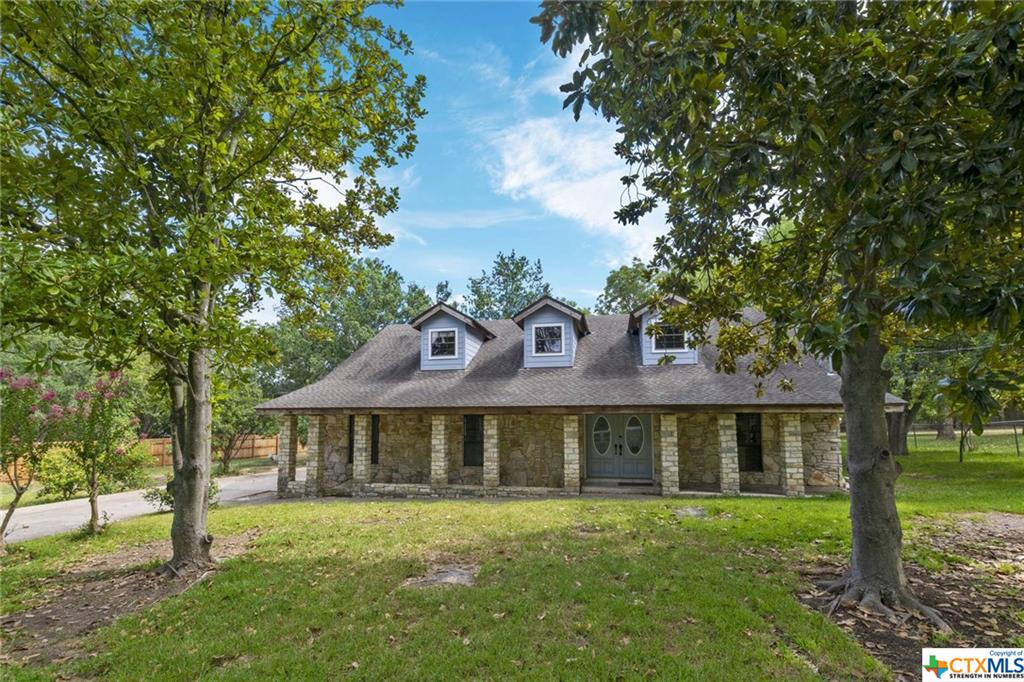 13438 Onion Creek Drive Manchaca, TX 78652 388778