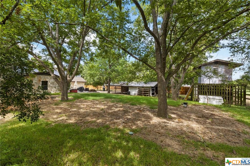 13438 Onion Creek Drive Manchaca, TX 78652 388778