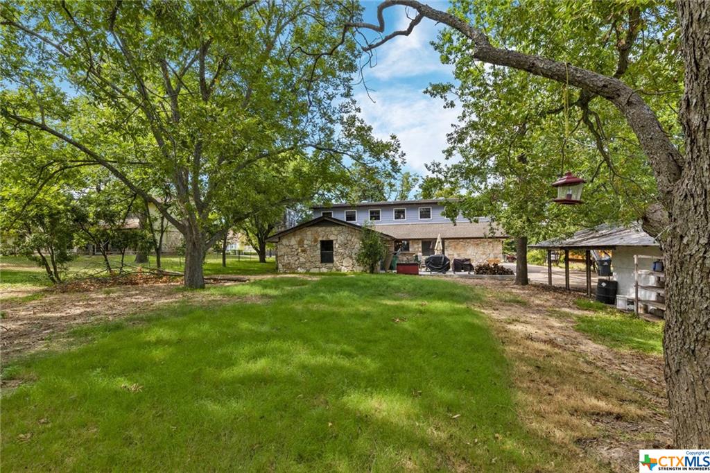 13438 Onion Creek Drive Manchaca, TX 78652 388778