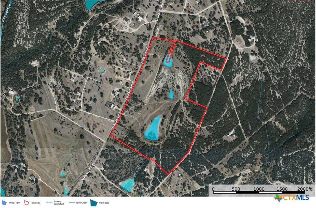 13488 Oakalla Listing Cover Image