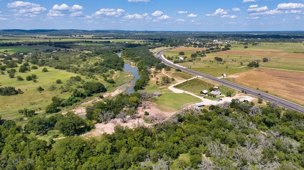 13502 Us Hwy 290 Listing Cover Image