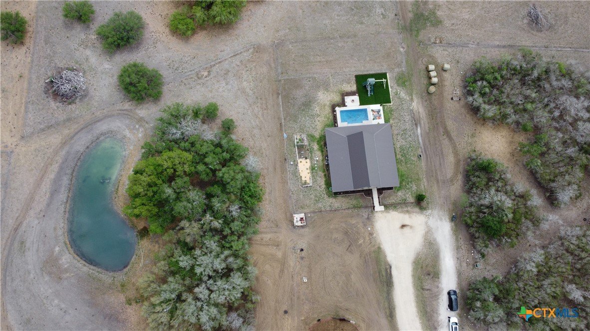 1370 Ward Listing Cover Image