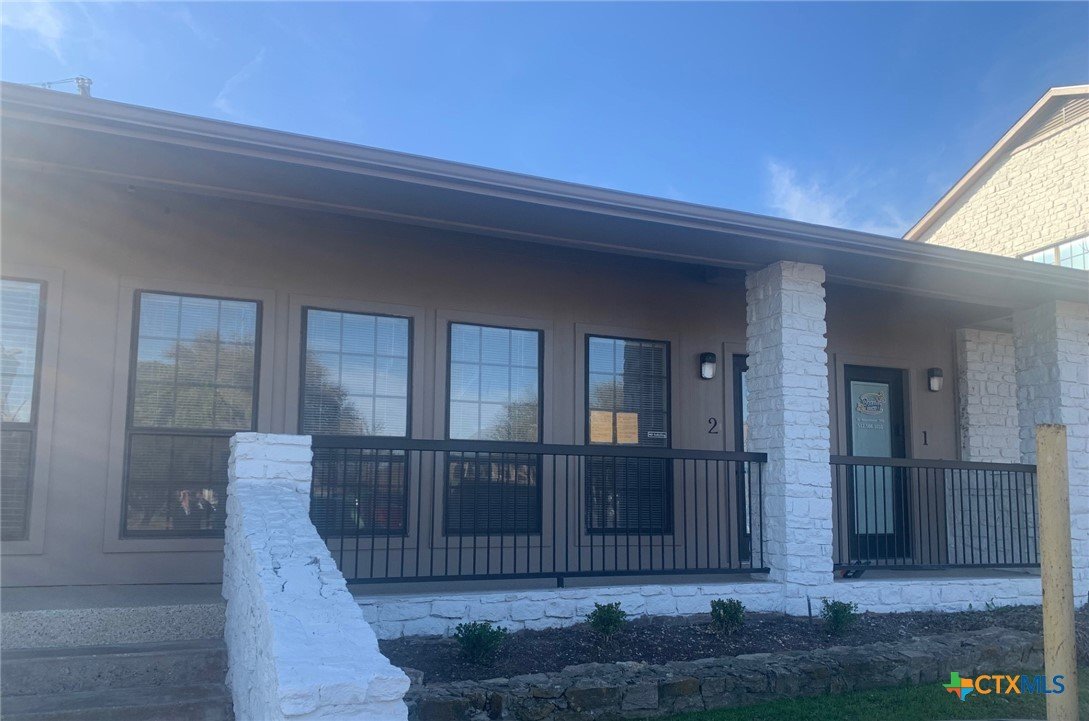 13740 Research Listing Cover Image