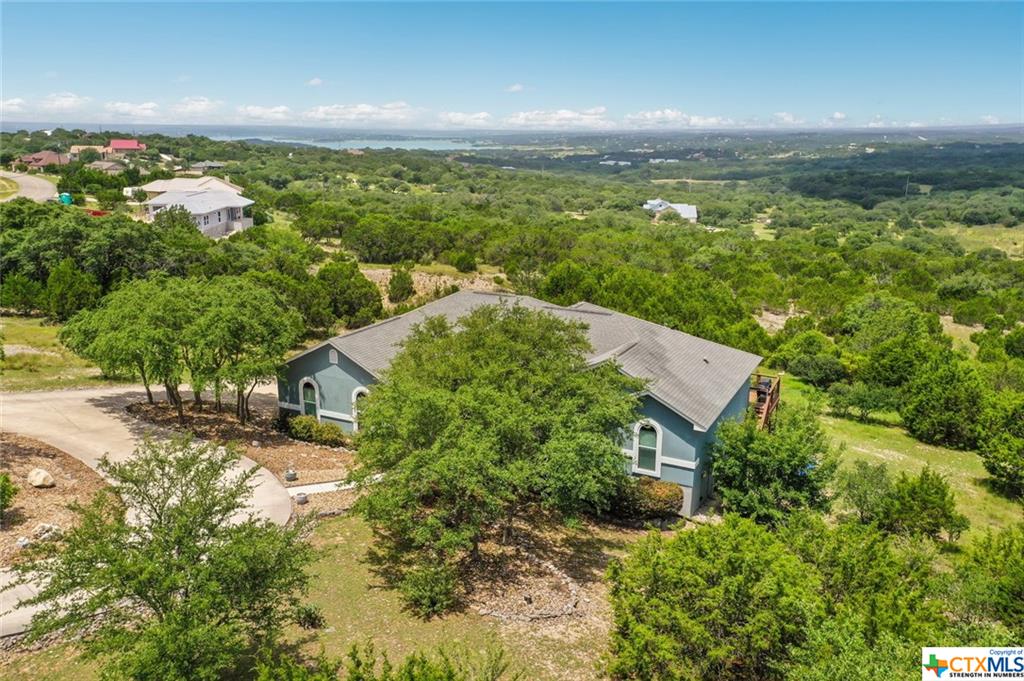 1390 Soaring Eagle Drive Fischer, TX 78623 383085