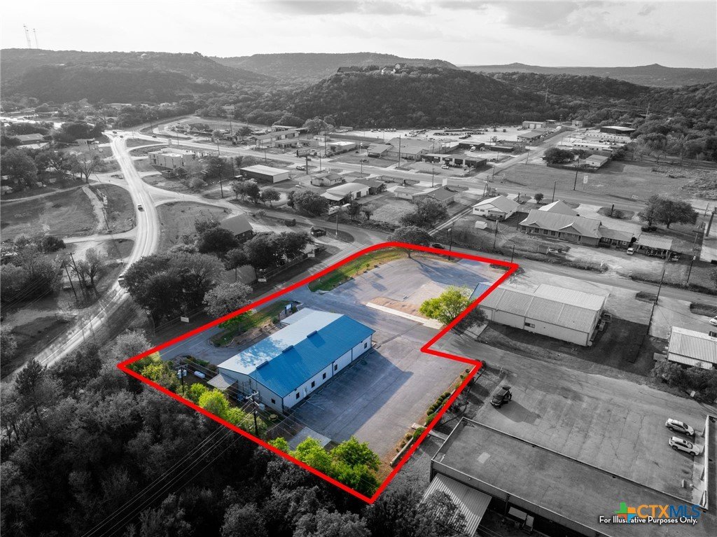 1399 Sattler Listing Cover Image