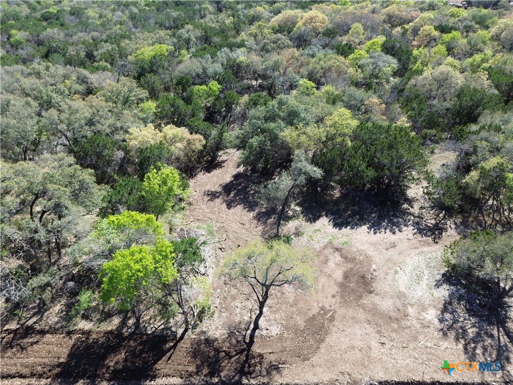 14 Silverleaf Listing Cover Image