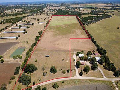 1414 Grapetown Rd Listing Cover Image