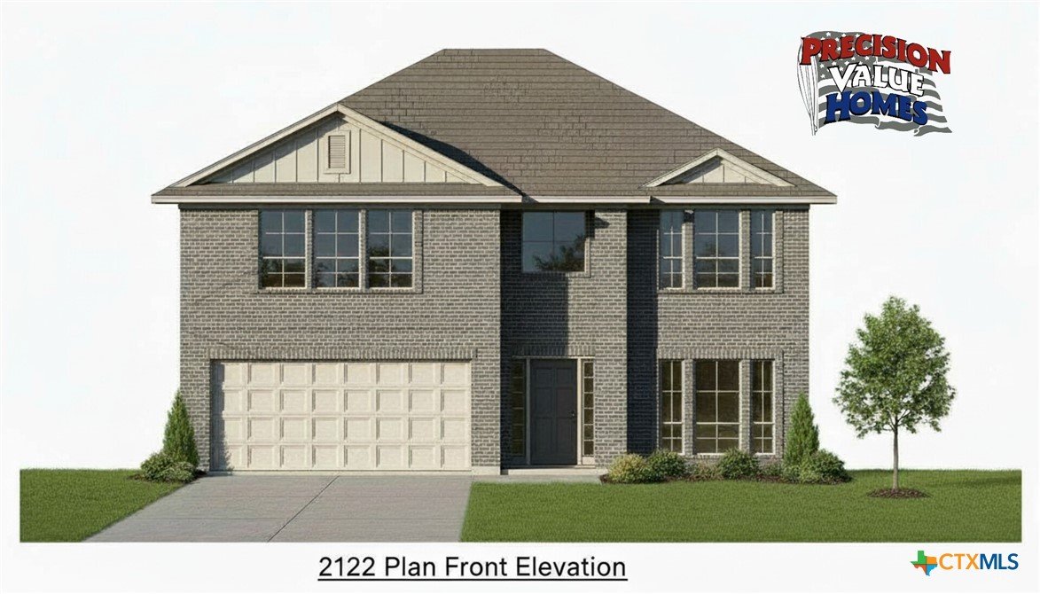 1417 Lindsey Listing Cover Image