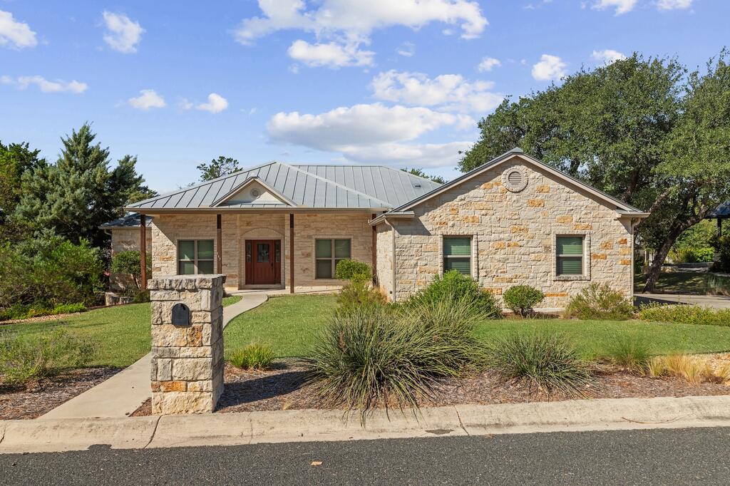 143 Stonewood Listing Cover Image