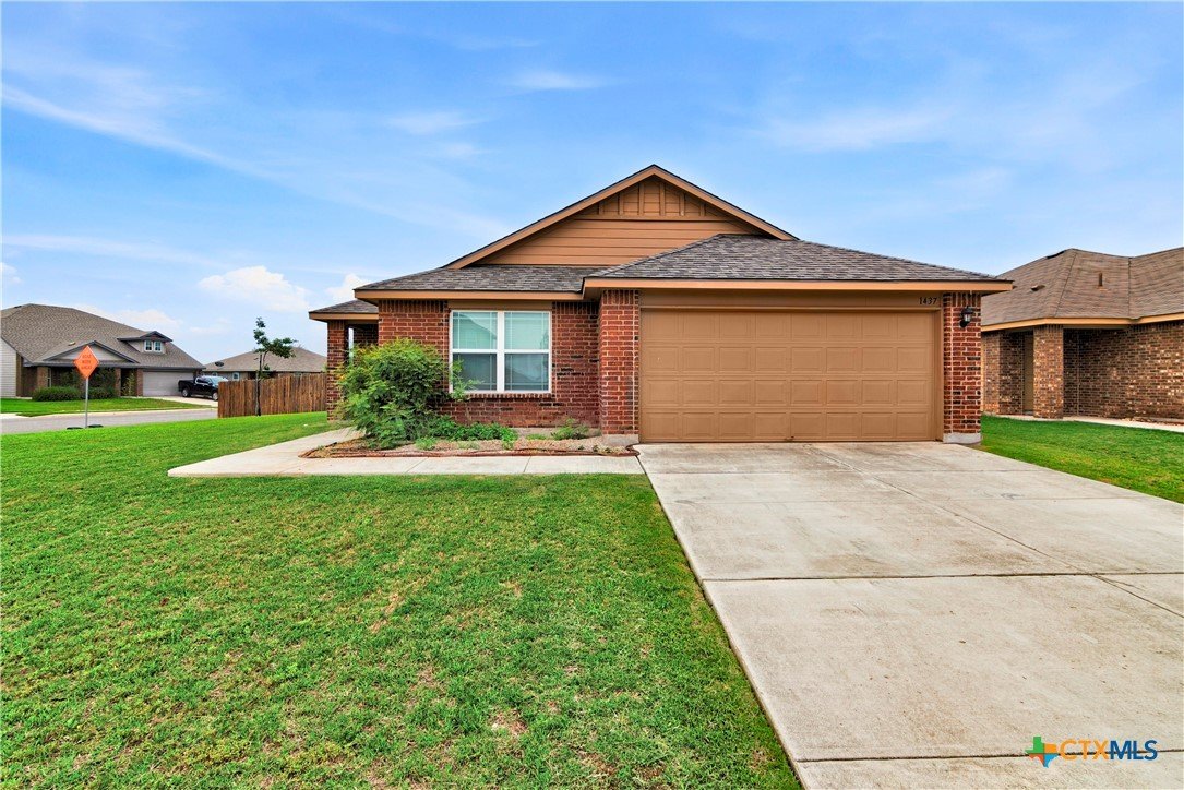 1437 Birmingham Listing Cover Image
