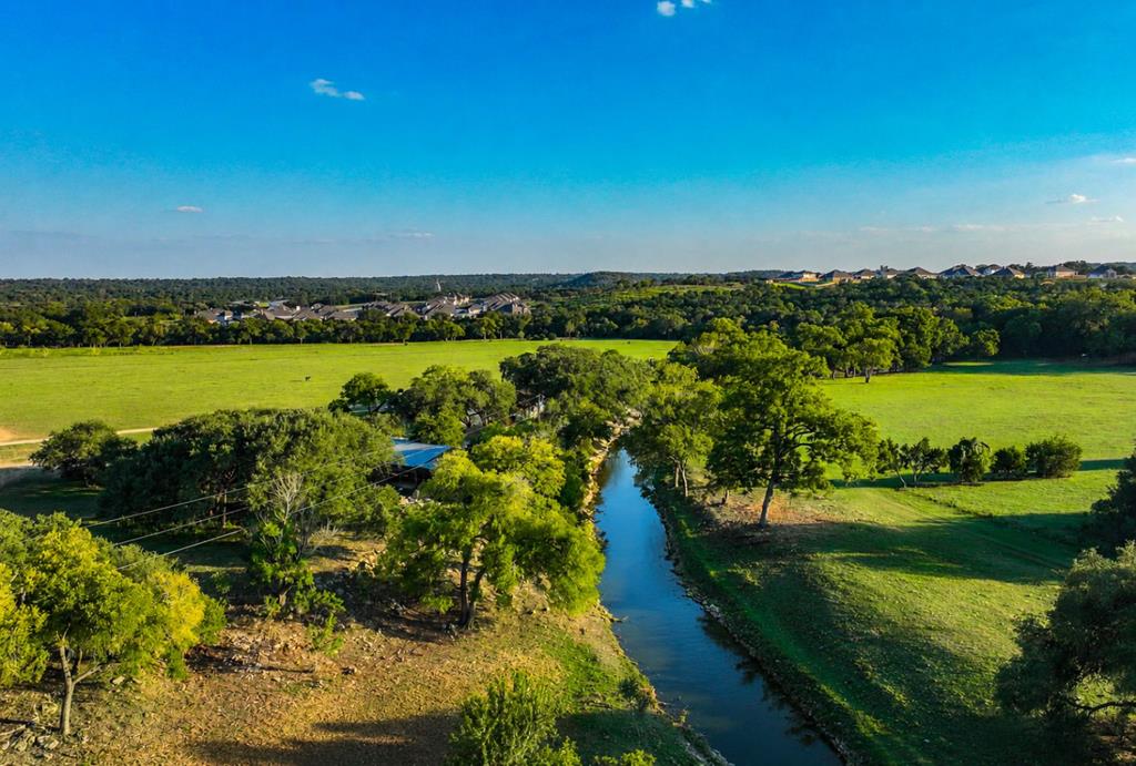14440 Nutty Brown Rd Listing Cover Image