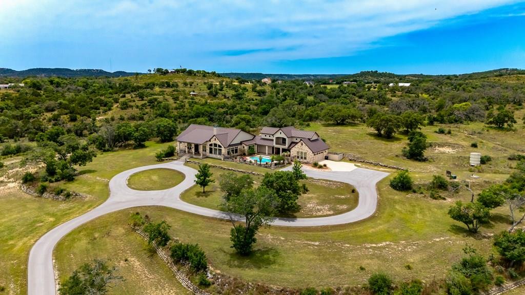 1454 Kendall Jackson Listing Cover Image