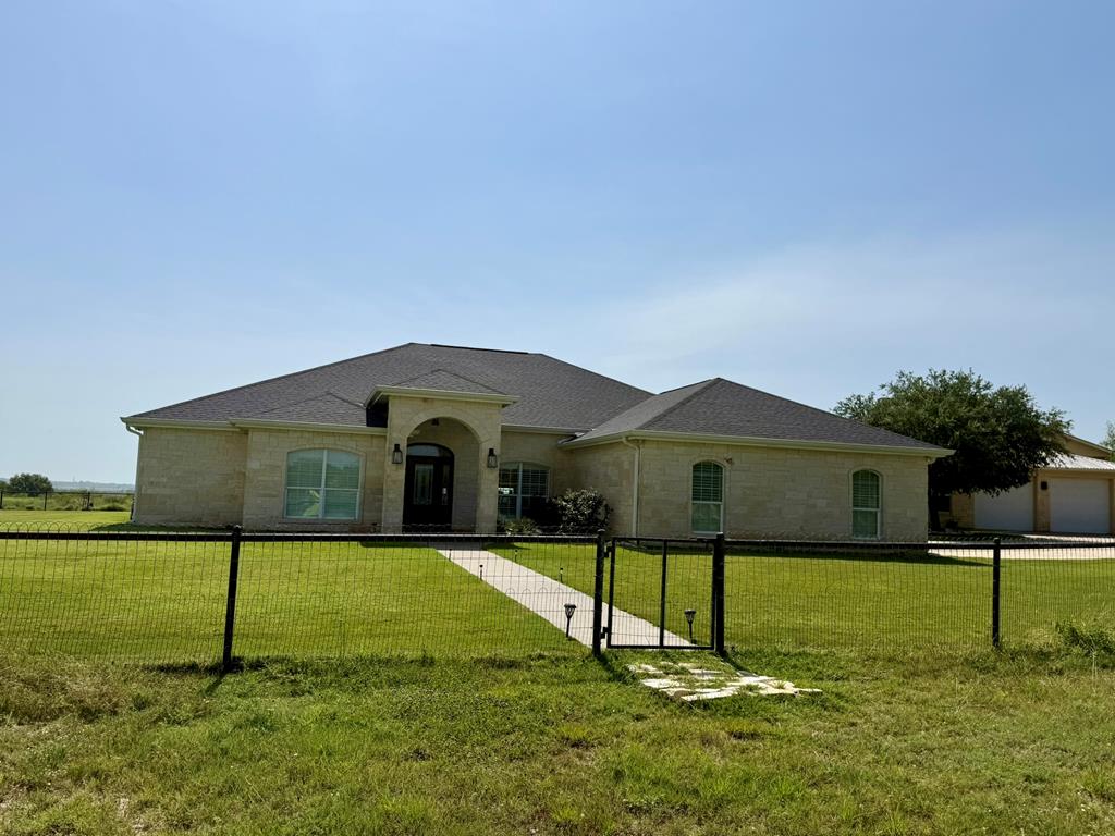 1456 Us Hwy 283 Listing Cover Image