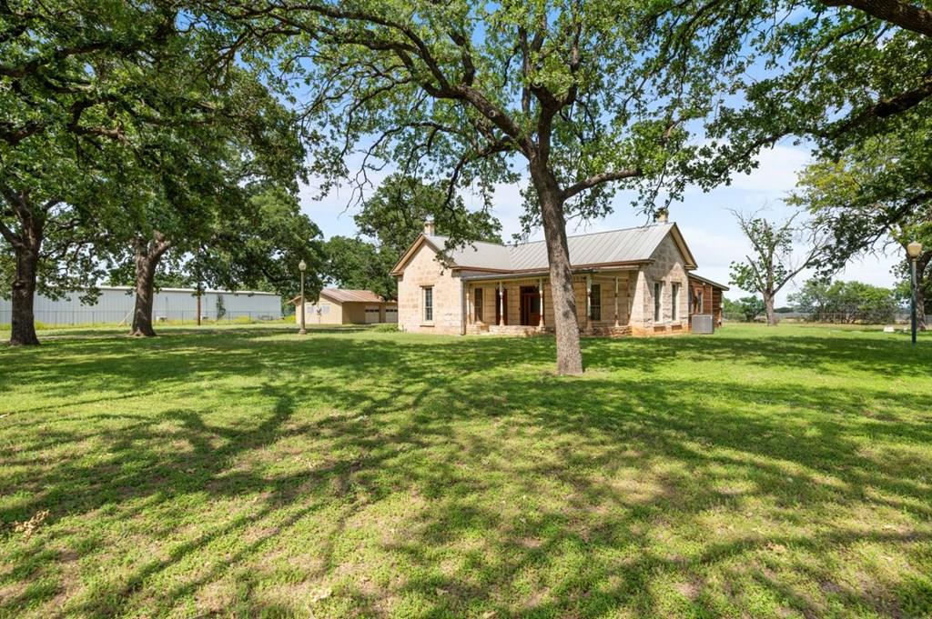 1461 Us Hwy 87 Listing Cover Image